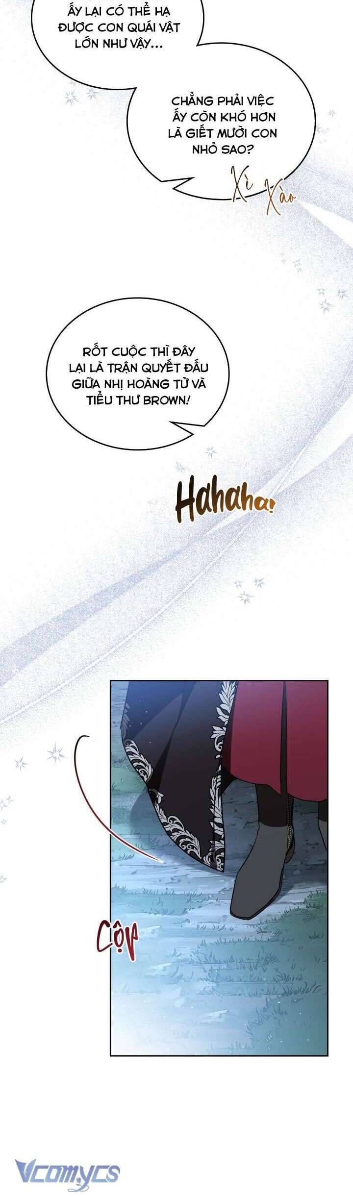 Kiếp Này Tôi Nhất Định Trở Thành Gia Chủ! Chapter 198 - Trang 2