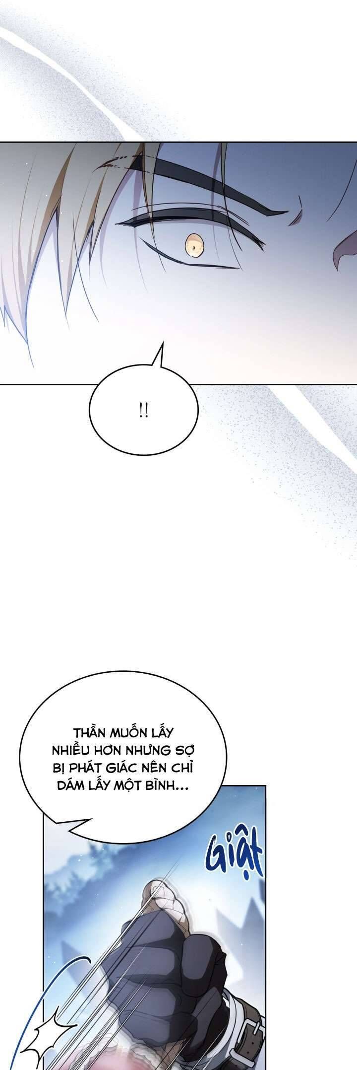 Kiếp Này Tôi Nhất Định Trở Thành Gia Chủ! Chapter 198 - Trang 2