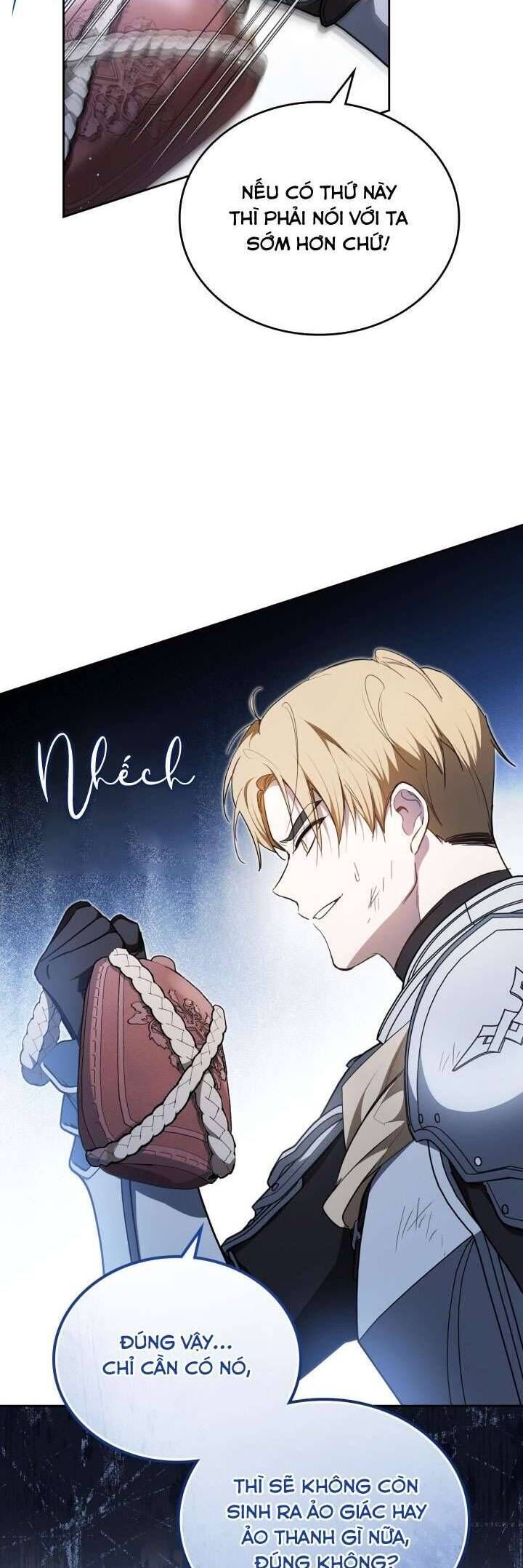 Kiếp Này Tôi Nhất Định Trở Thành Gia Chủ! Chapter 198 - Trang 2