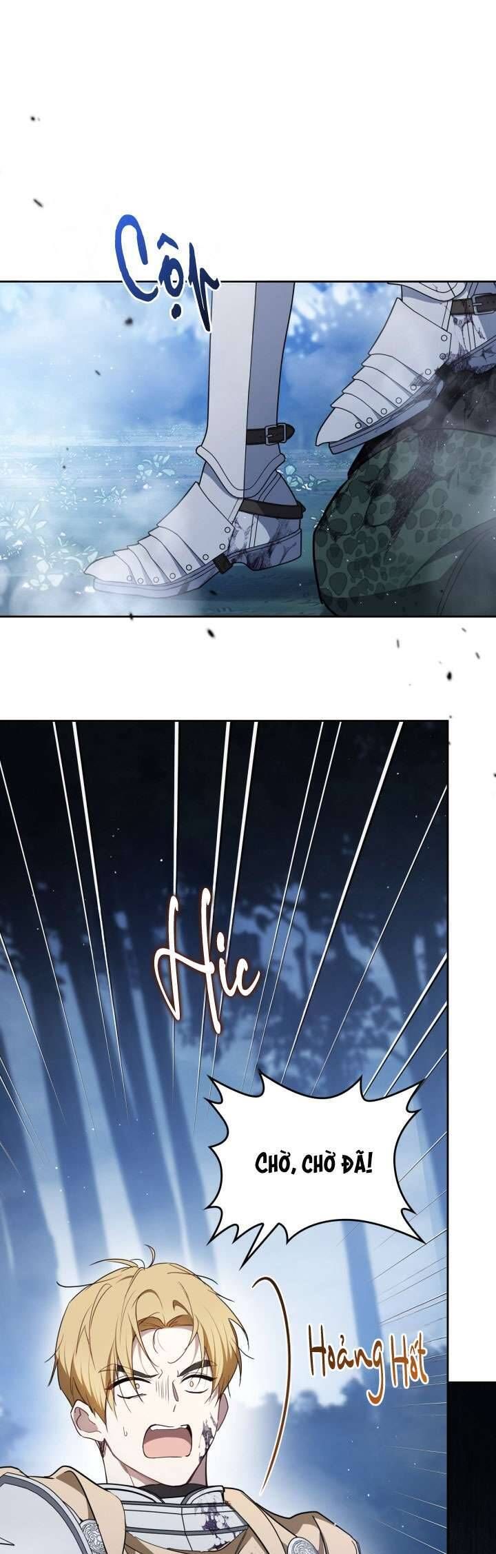 Kiếp Này Tôi Nhất Định Trở Thành Gia Chủ! Chapter 198 - Trang 2