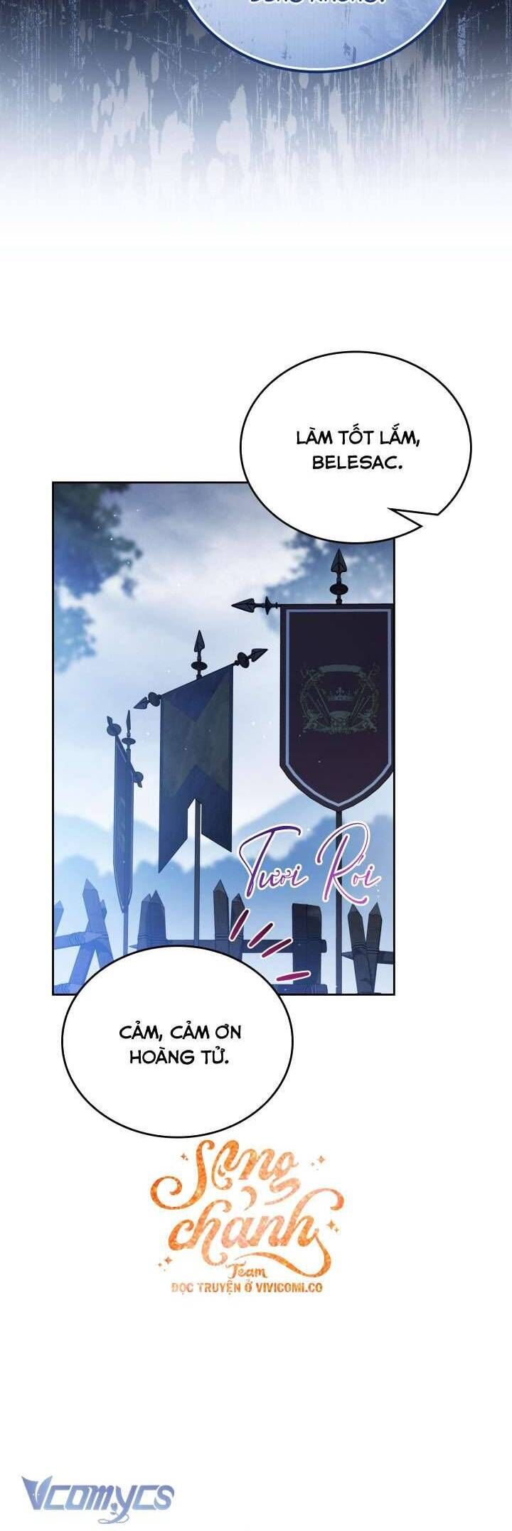 Kiếp Này Tôi Nhất Định Trở Thành Gia Chủ! Chapter 198 - Trang 2