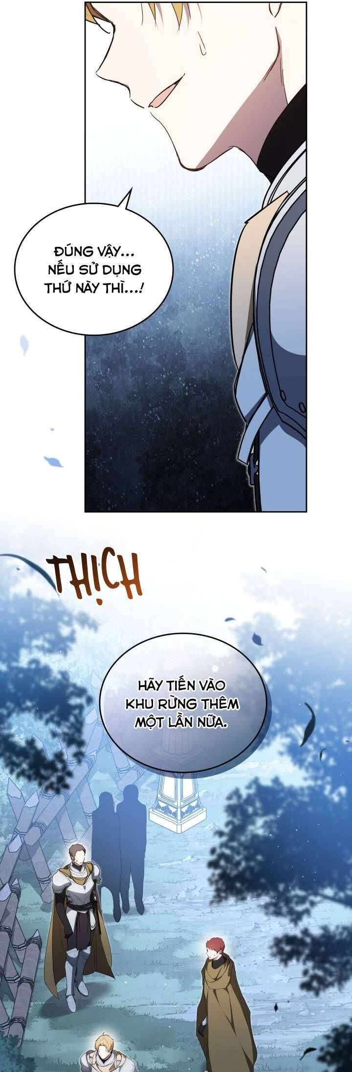 Kiếp Này Tôi Nhất Định Trở Thành Gia Chủ! Chapter 198 - Trang 2
