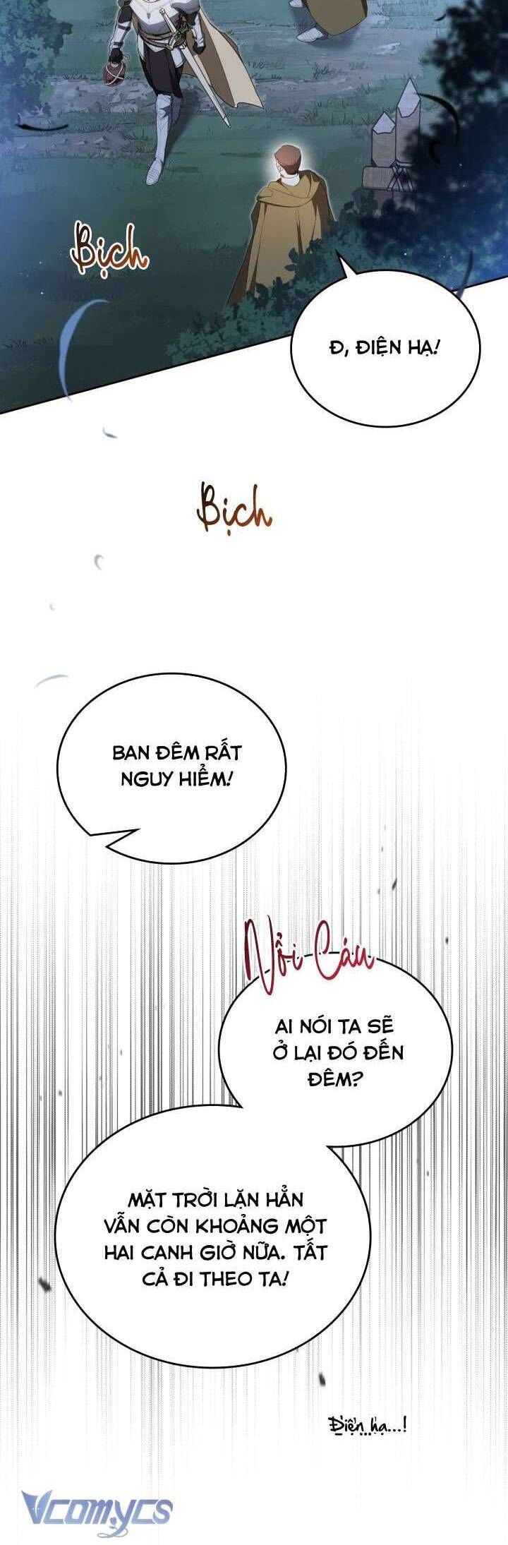 Kiếp Này Tôi Nhất Định Trở Thành Gia Chủ! Chapter 198 - Trang 2