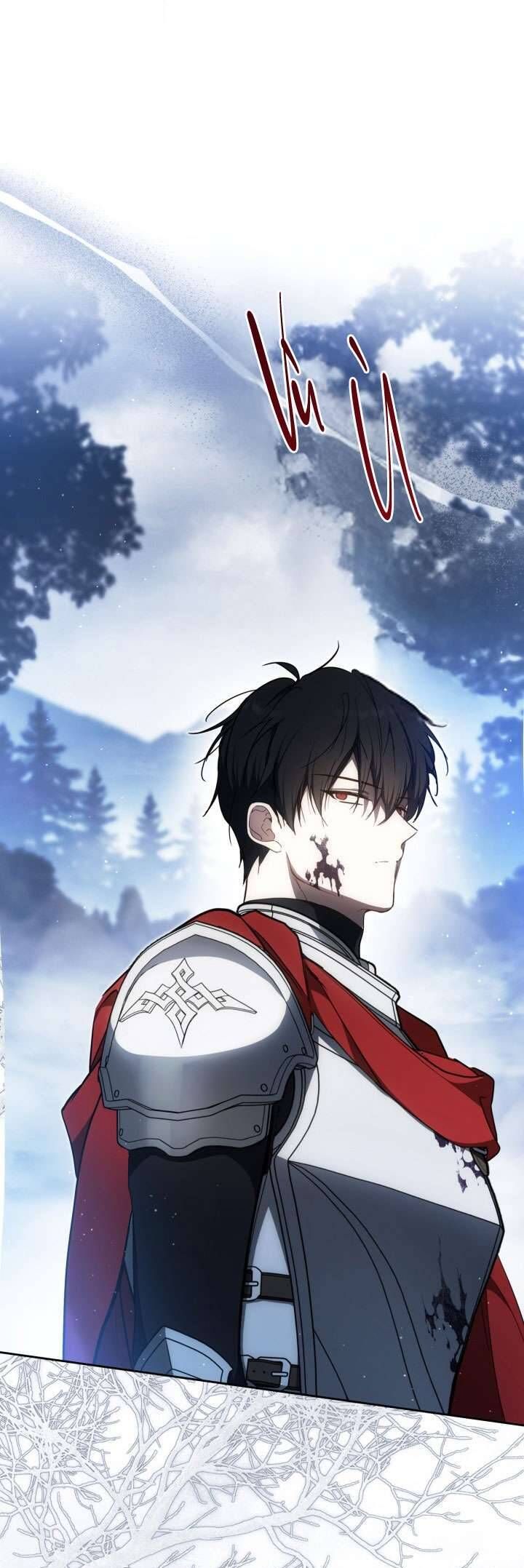 Kiếp Này Tôi Nhất Định Trở Thành Gia Chủ! Chapter 198 - Trang 2