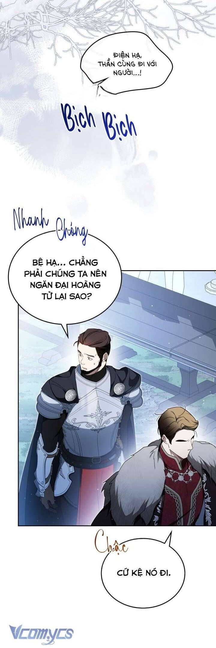 Kiếp Này Tôi Nhất Định Trở Thành Gia Chủ! Chapter 198 - Trang 2