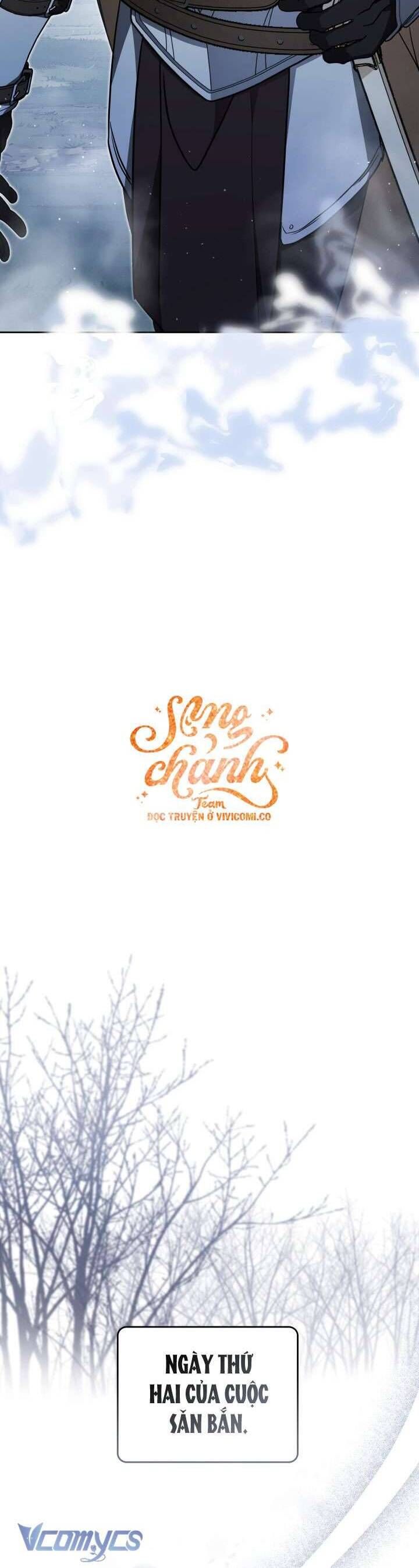 Kiếp Này Tôi Nhất Định Trở Thành Gia Chủ! Chapter 198 - Trang 2