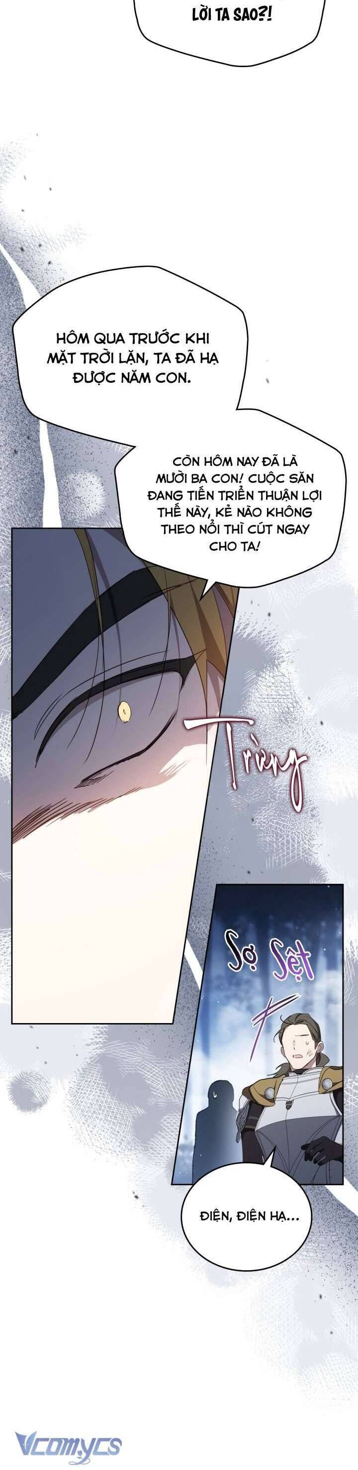 Kiếp Này Tôi Nhất Định Trở Thành Gia Chủ! Chapter 198 - Trang 2