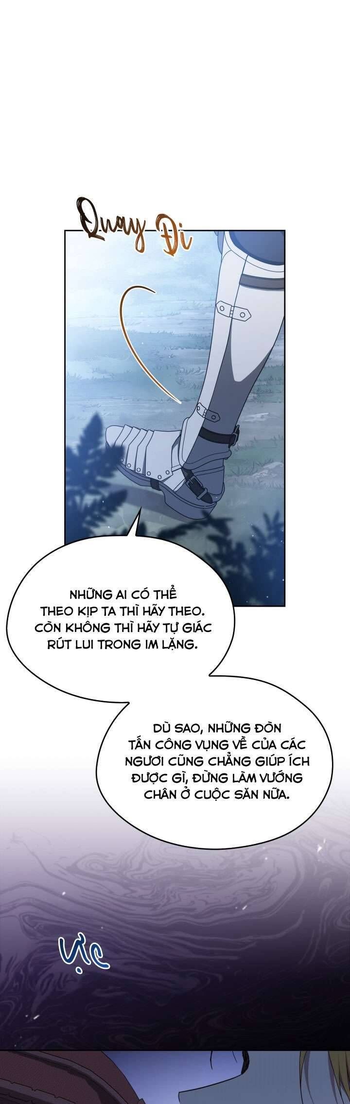 Kiếp Này Tôi Nhất Định Trở Thành Gia Chủ! Chapter 198 - Trang 2