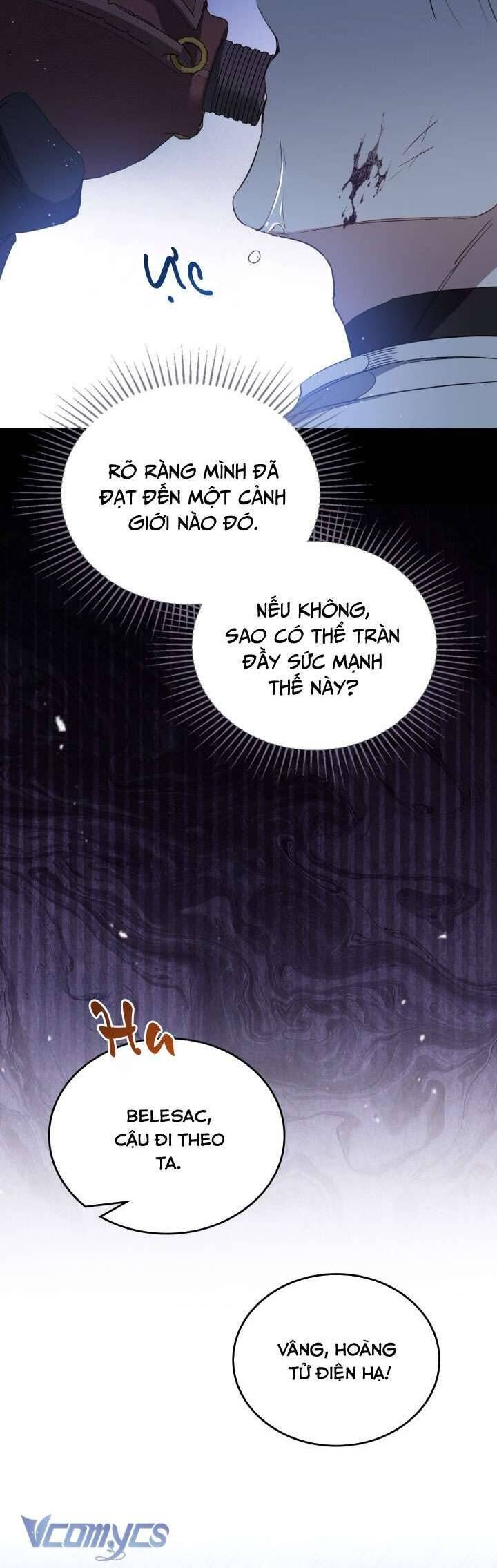 Kiếp Này Tôi Nhất Định Trở Thành Gia Chủ! Chapter 198 - Trang 2