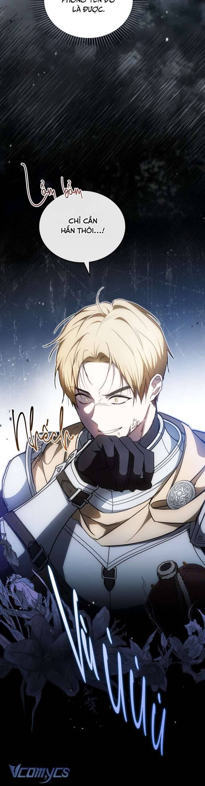 Kiếp Này Tôi Nhất Định Trở Thành Gia Chủ! Chapter 198 - Trang 2