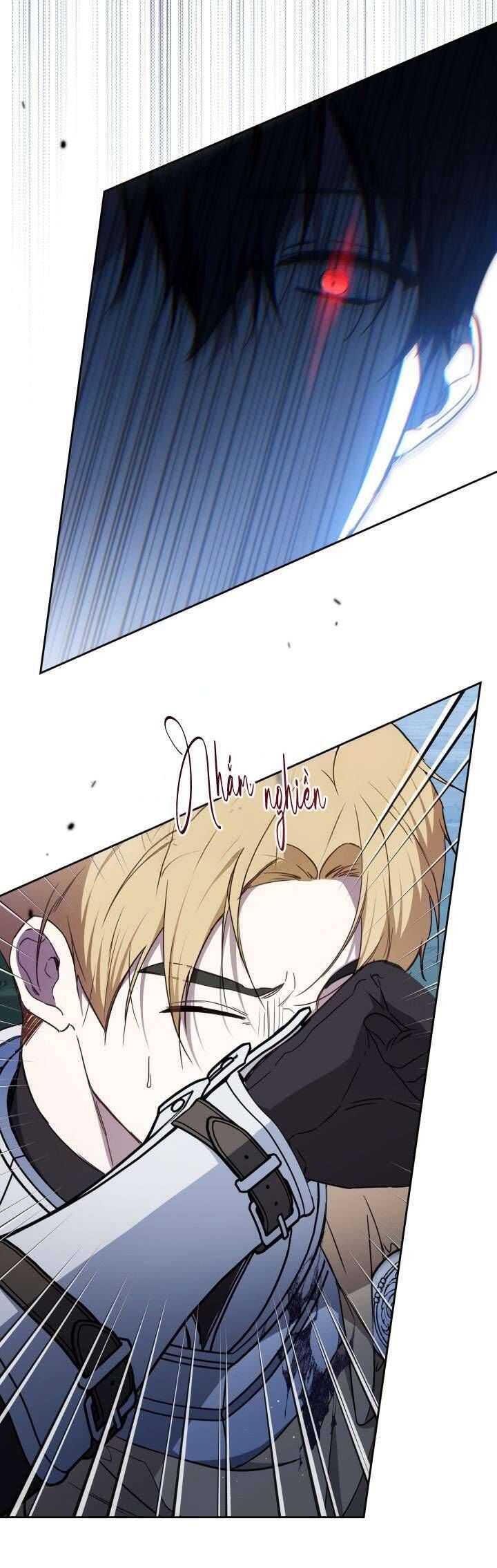 Kiếp Này Tôi Nhất Định Trở Thành Gia Chủ! Chapter 198 - Trang 2
