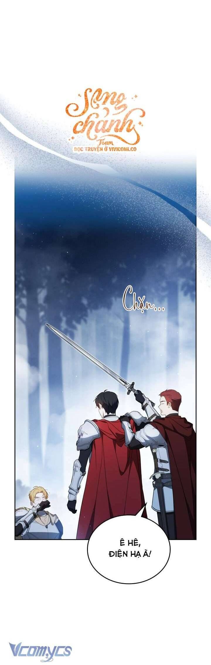 Kiếp Này Tôi Nhất Định Trở Thành Gia Chủ! Chapter 198 - Trang 2