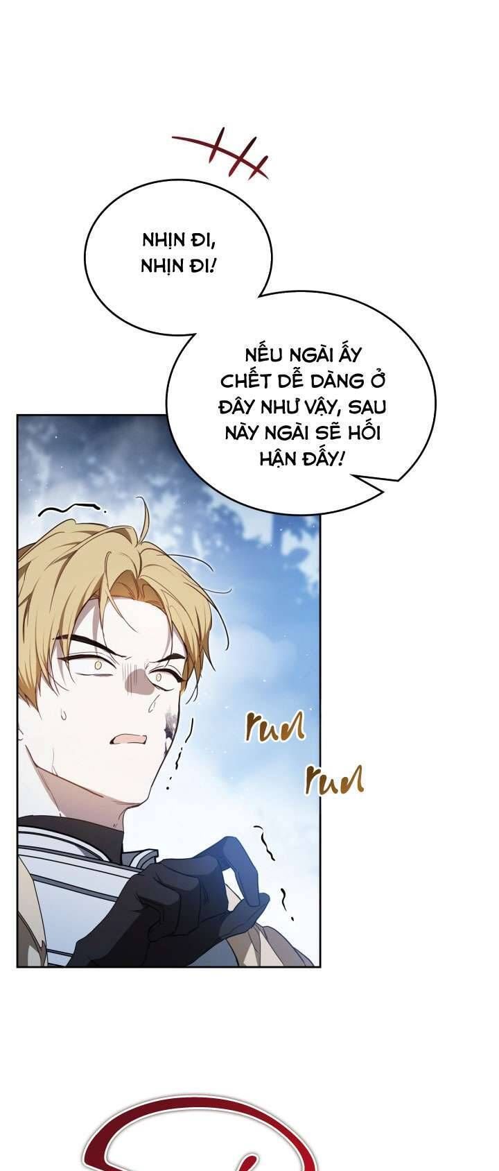 Kiếp Này Tôi Nhất Định Trở Thành Gia Chủ! Chapter 198 - Trang 2