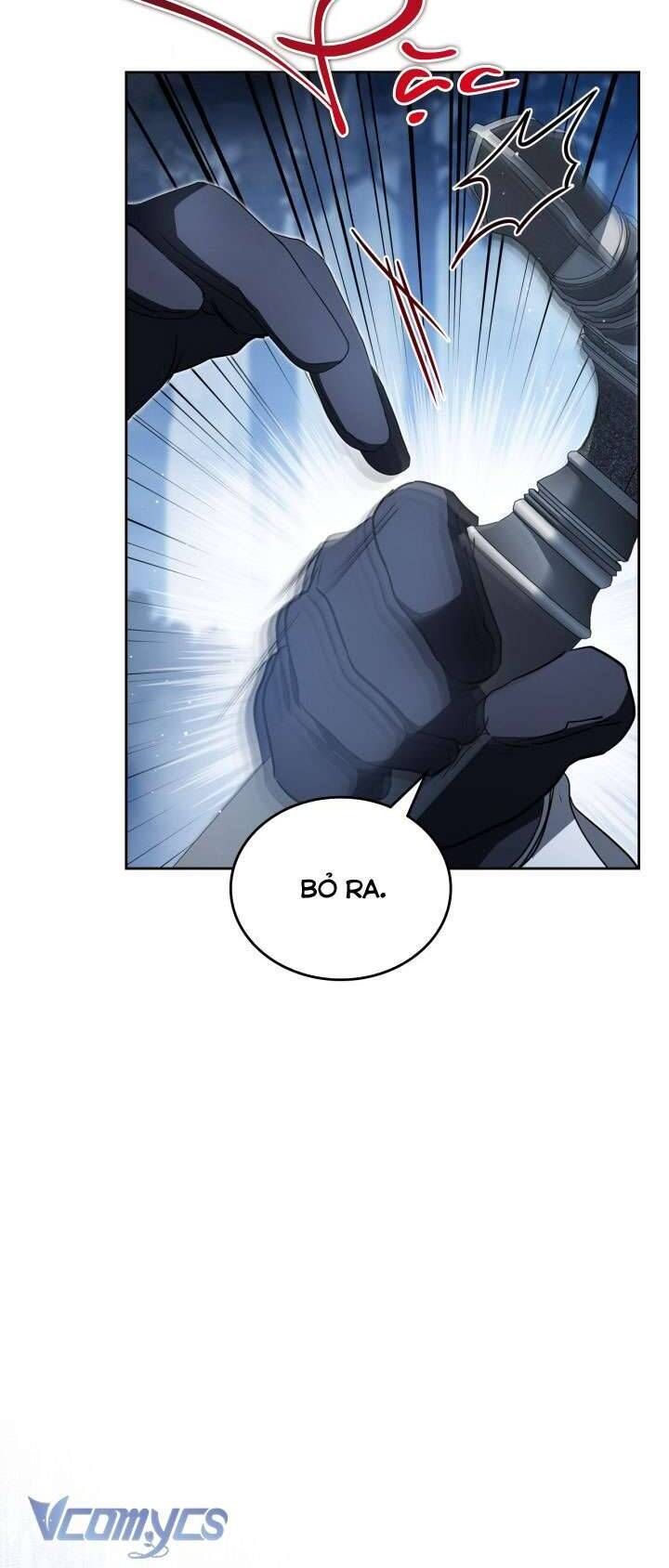 Kiếp Này Tôi Nhất Định Trở Thành Gia Chủ! Chapter 198 - Trang 2