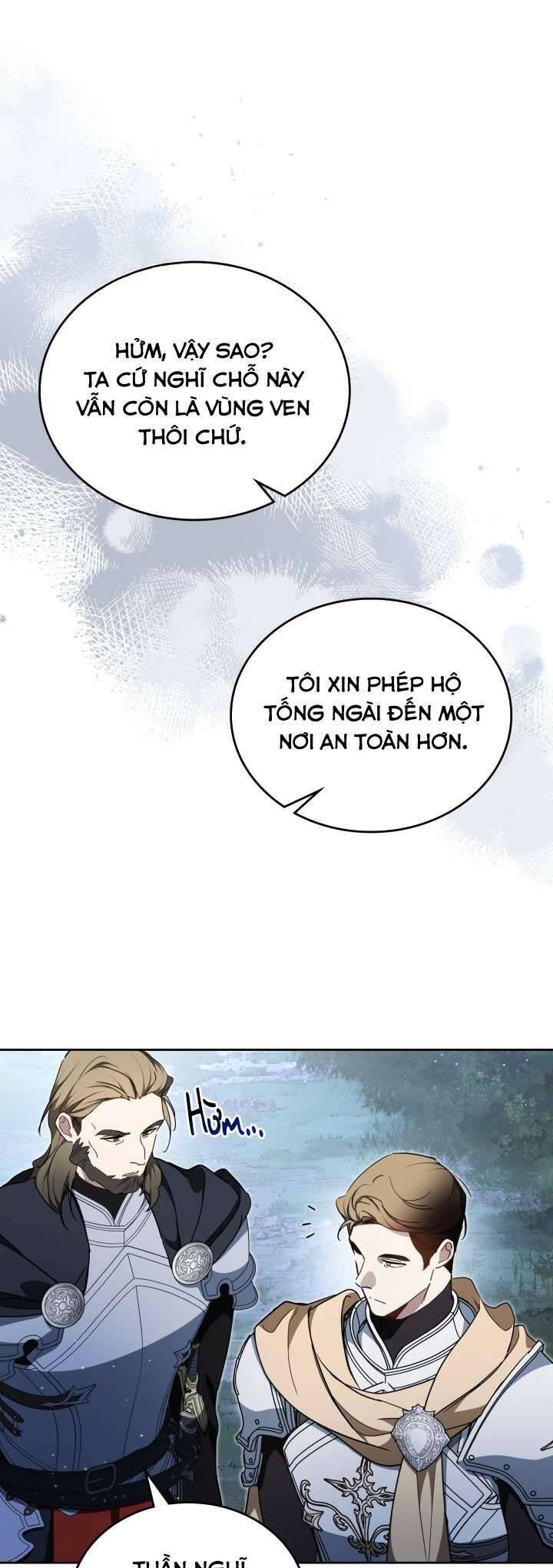 Kiếp Này Tôi Nhất Định Trở Thành Gia Chủ! Chapter 199 - Trang 2