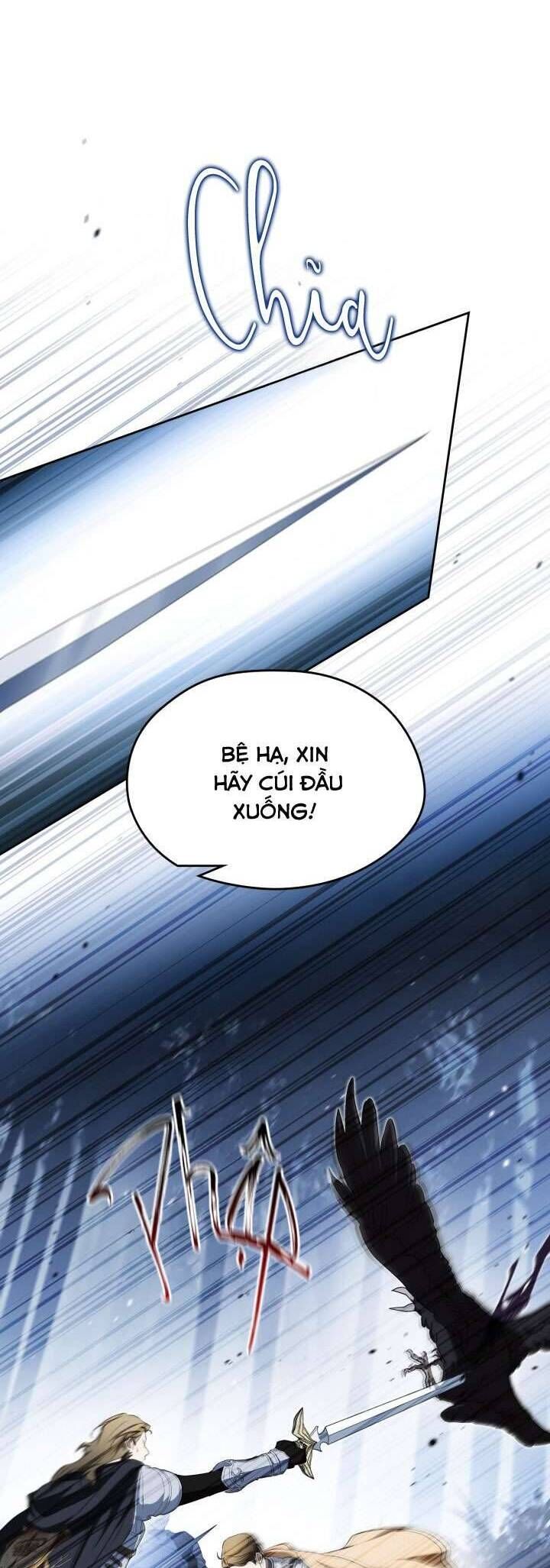 Kiếp Này Tôi Nhất Định Trở Thành Gia Chủ! Chapter 200 - Trang 2