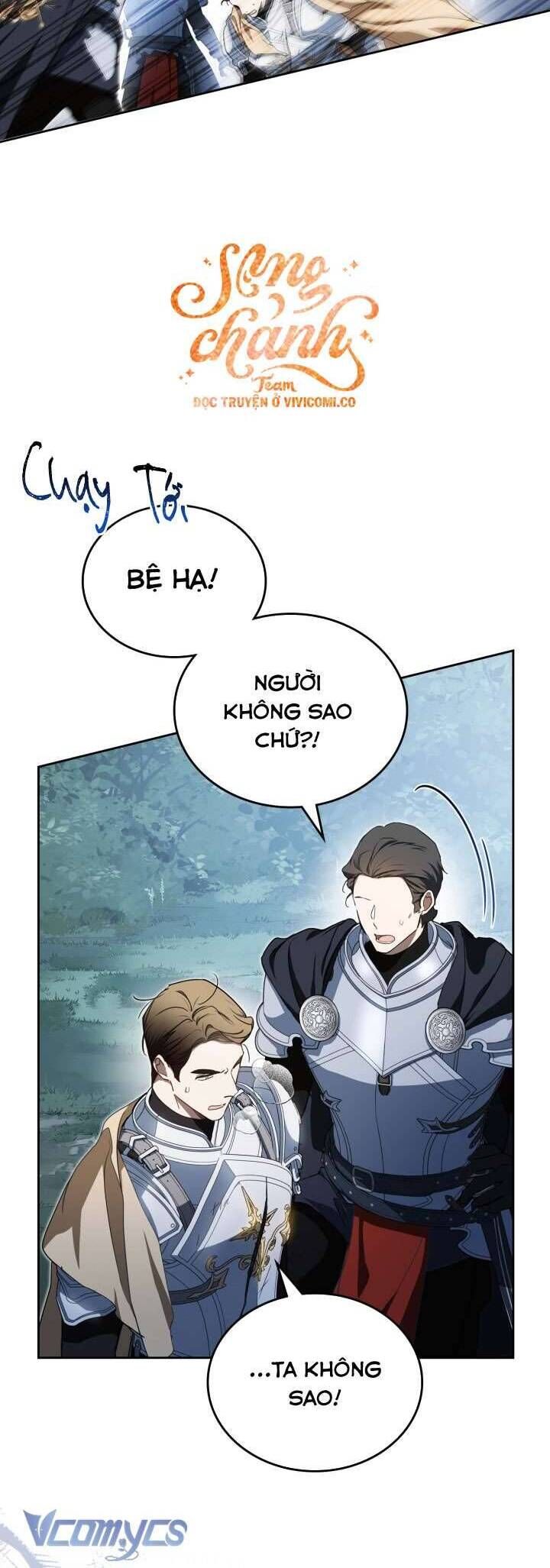 Kiếp Này Tôi Nhất Định Trở Thành Gia Chủ! Chapter 200 - Trang 2