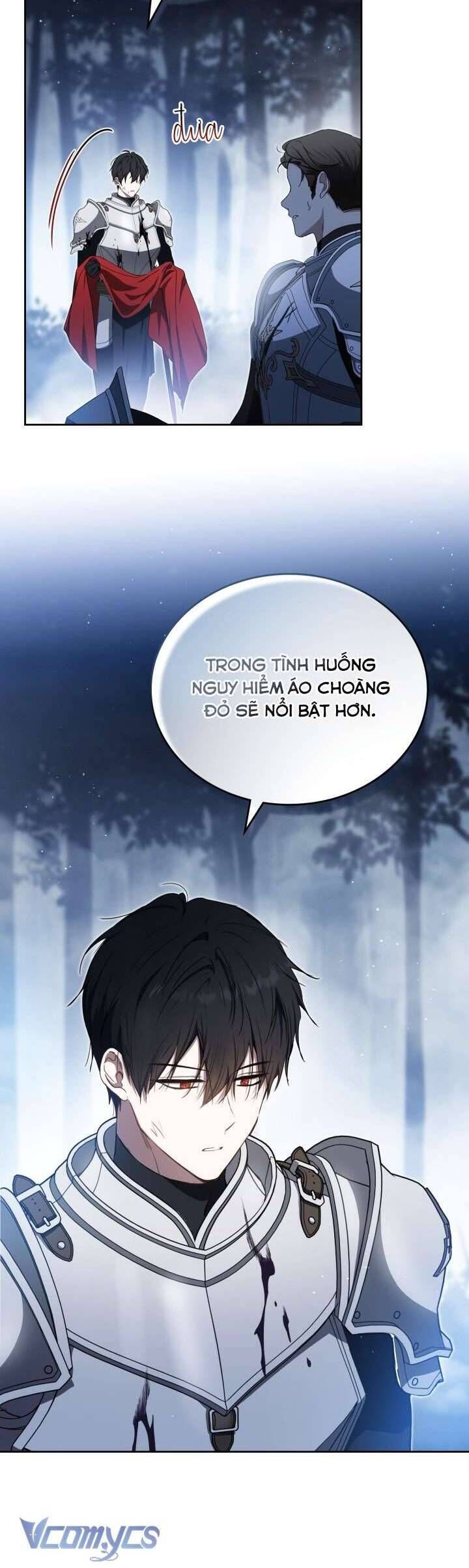 Kiếp Này Tôi Nhất Định Trở Thành Gia Chủ! Chapter 200 - Trang 2