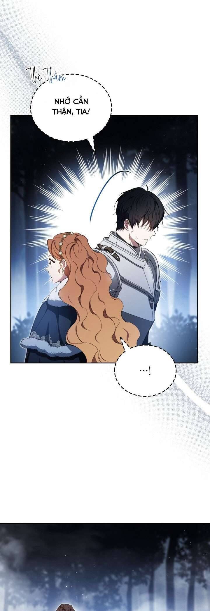 Kiếp Này Tôi Nhất Định Trở Thành Gia Chủ! Chapter 200 - Trang 2