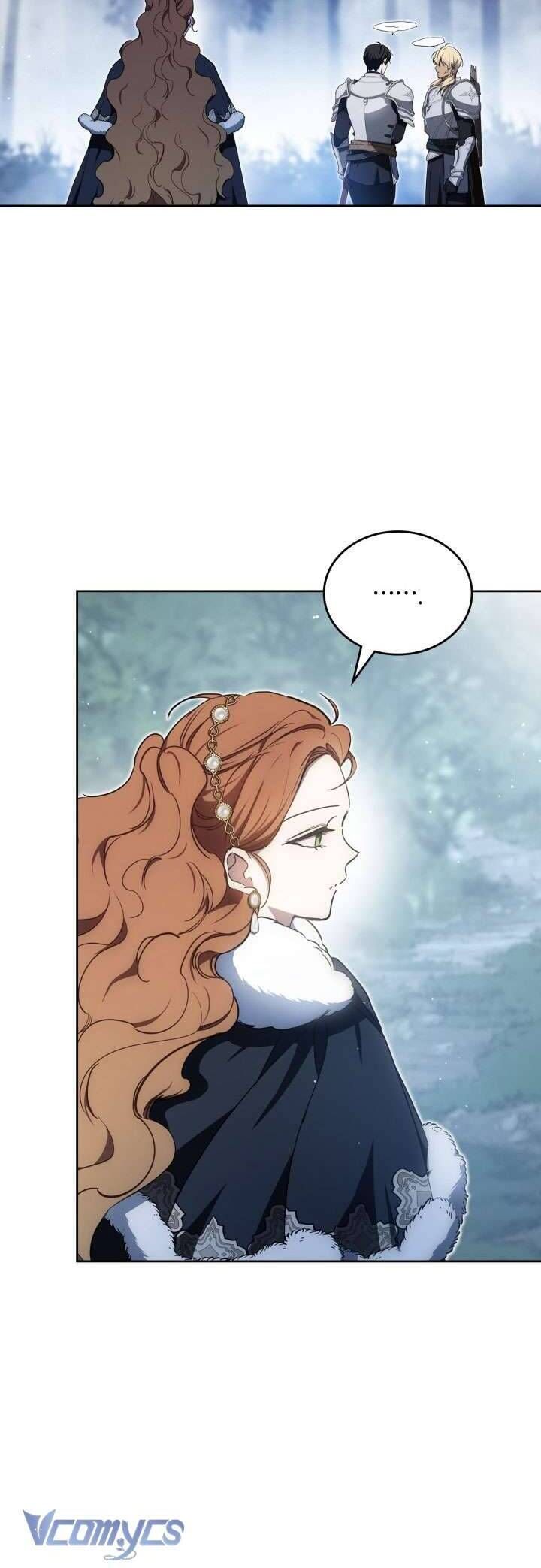 Kiếp Này Tôi Nhất Định Trở Thành Gia Chủ! Chapter 200 - Trang 2