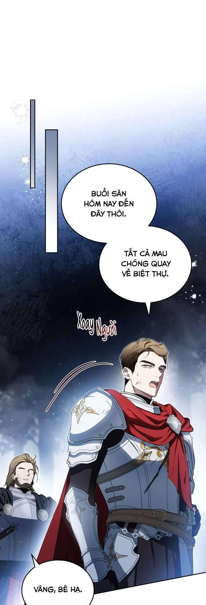 Kiếp Này Tôi Nhất Định Trở Thành Gia Chủ! Chapter 200 - Trang 2