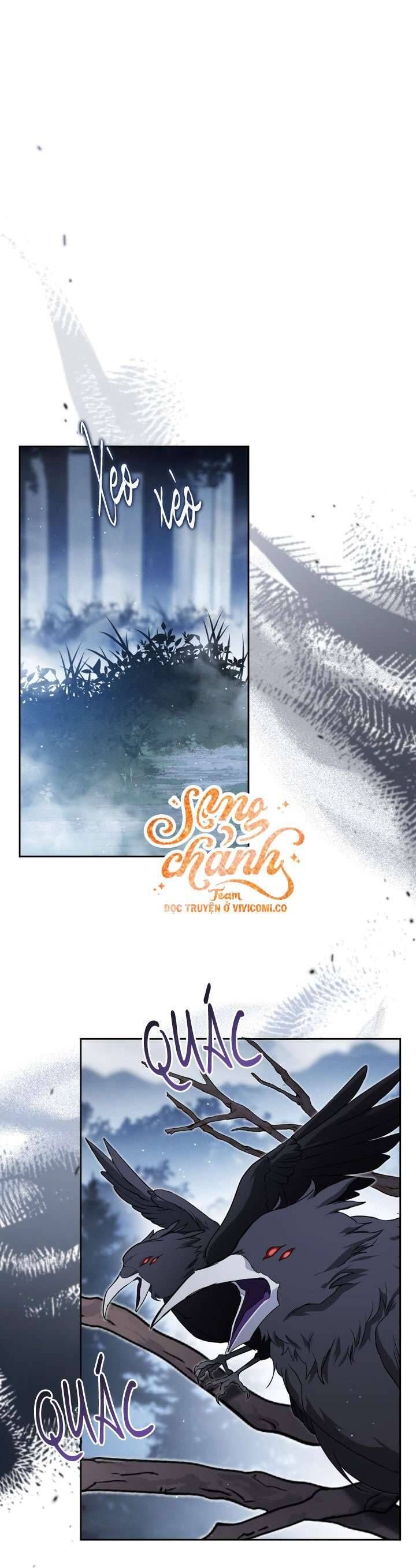 Kiếp Này Tôi Nhất Định Trở Thành Gia Chủ! Chapter 200 - Trang 2