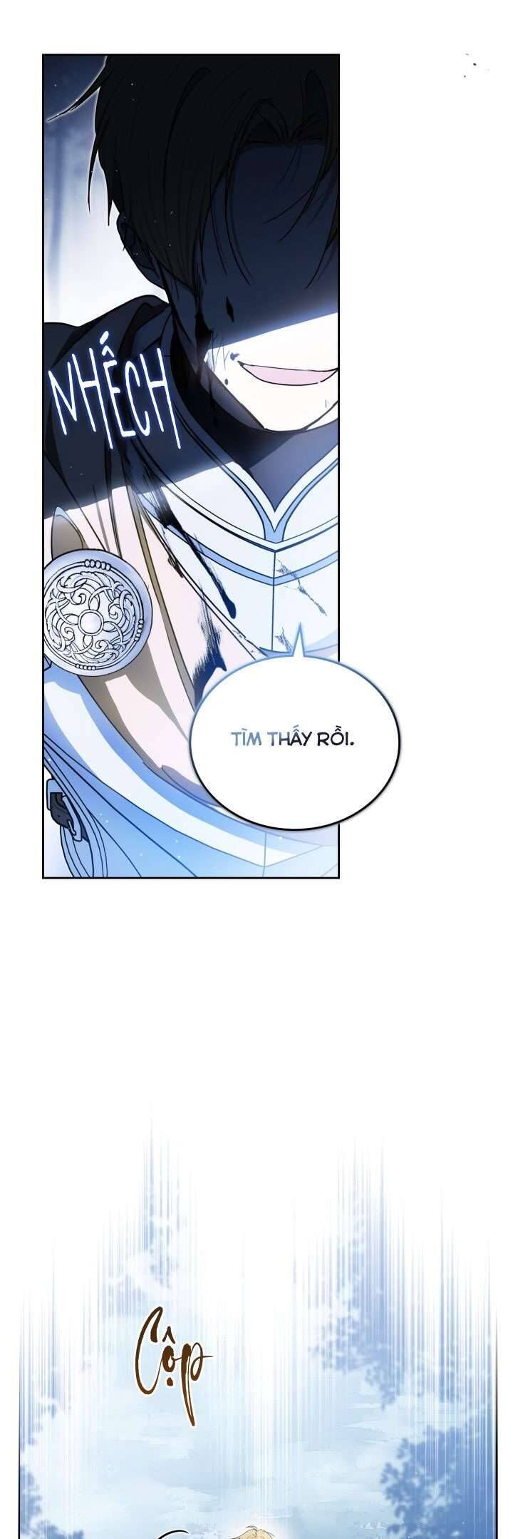 Kiếp Này Tôi Nhất Định Trở Thành Gia Chủ! Chapter 200 - Trang 2
