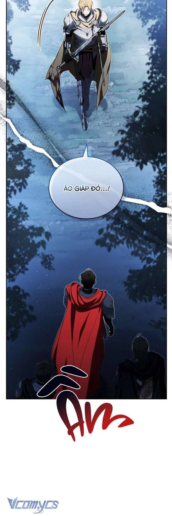 Kiếp Này Tôi Nhất Định Trở Thành Gia Chủ! Chapter 200 - Trang 2