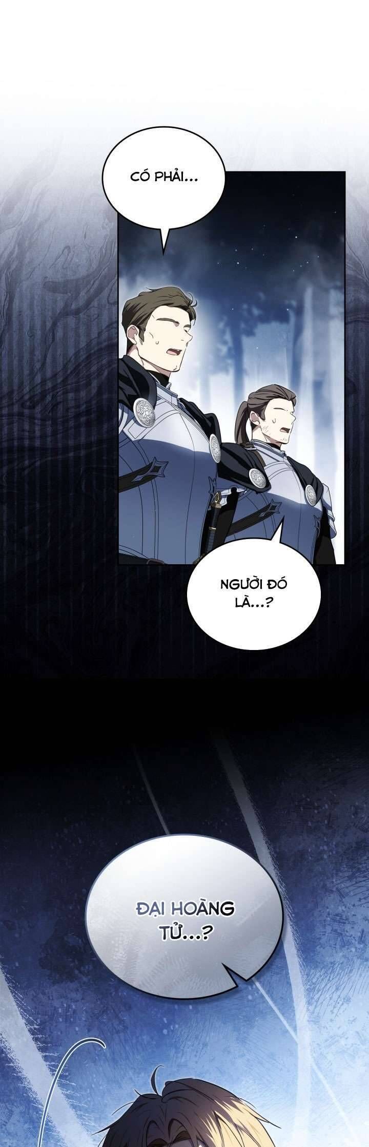 Kiếp Này Tôi Nhất Định Trở Thành Gia Chủ! Chapter 200 - Trang 2