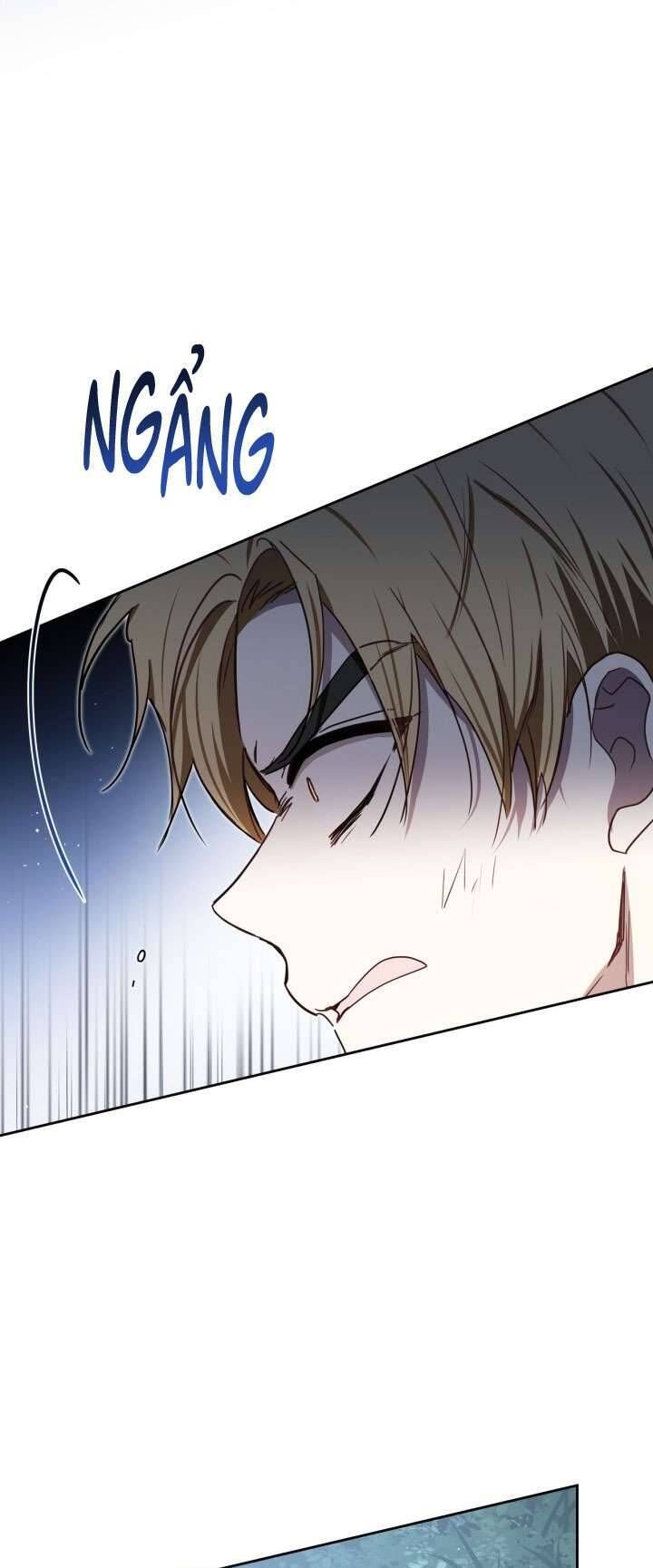 Kiếp Này Tôi Nhất Định Trở Thành Gia Chủ! Chapter 200 - Trang 2