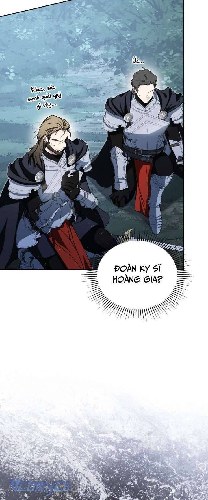 Kiếp Này Tôi Nhất Định Trở Thành Gia Chủ! Chapter 200 - Trang 2