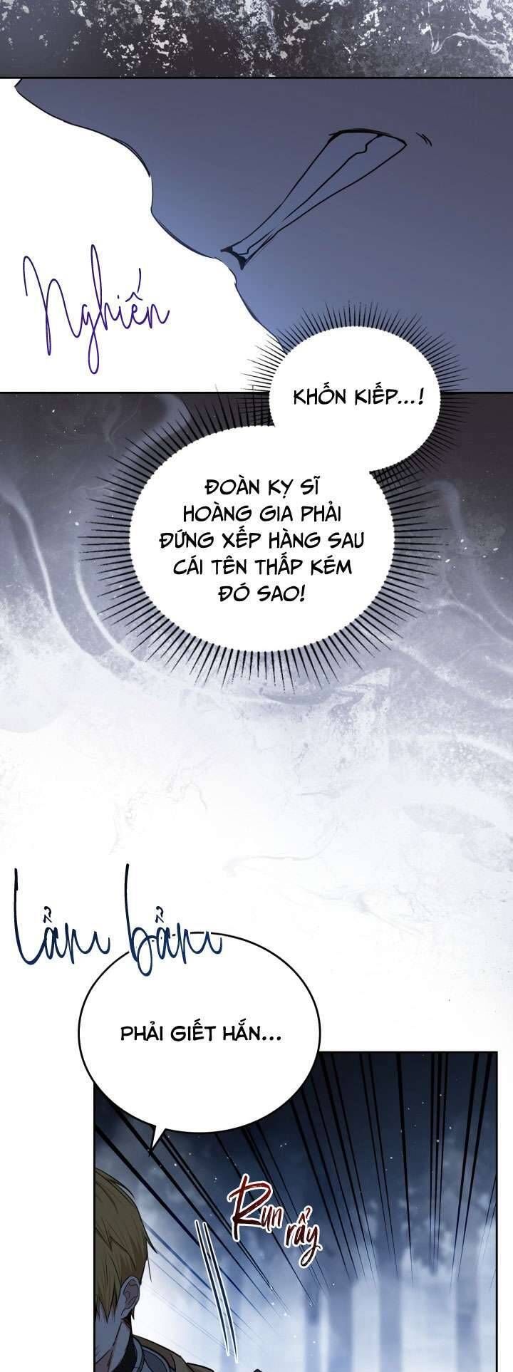 Kiếp Này Tôi Nhất Định Trở Thành Gia Chủ! Chapter 200 - Trang 2
