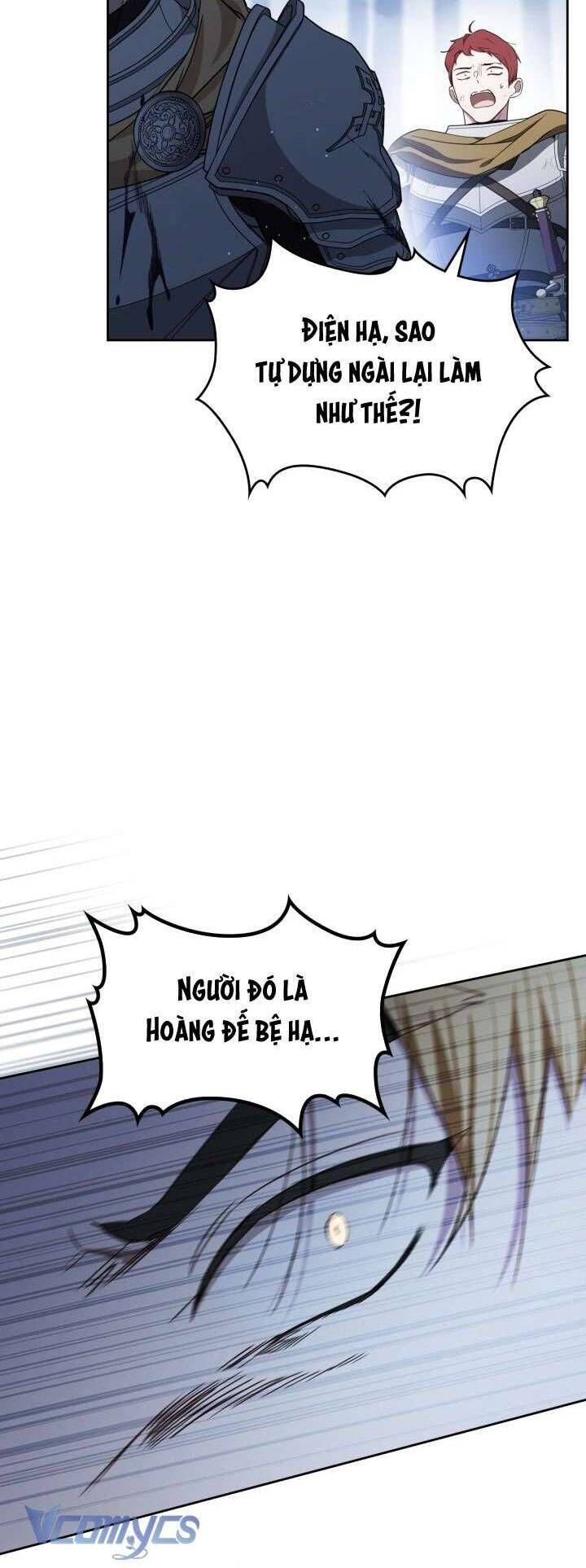 Kiếp Này Tôi Nhất Định Trở Thành Gia Chủ! Chapter 200 - Trang 2