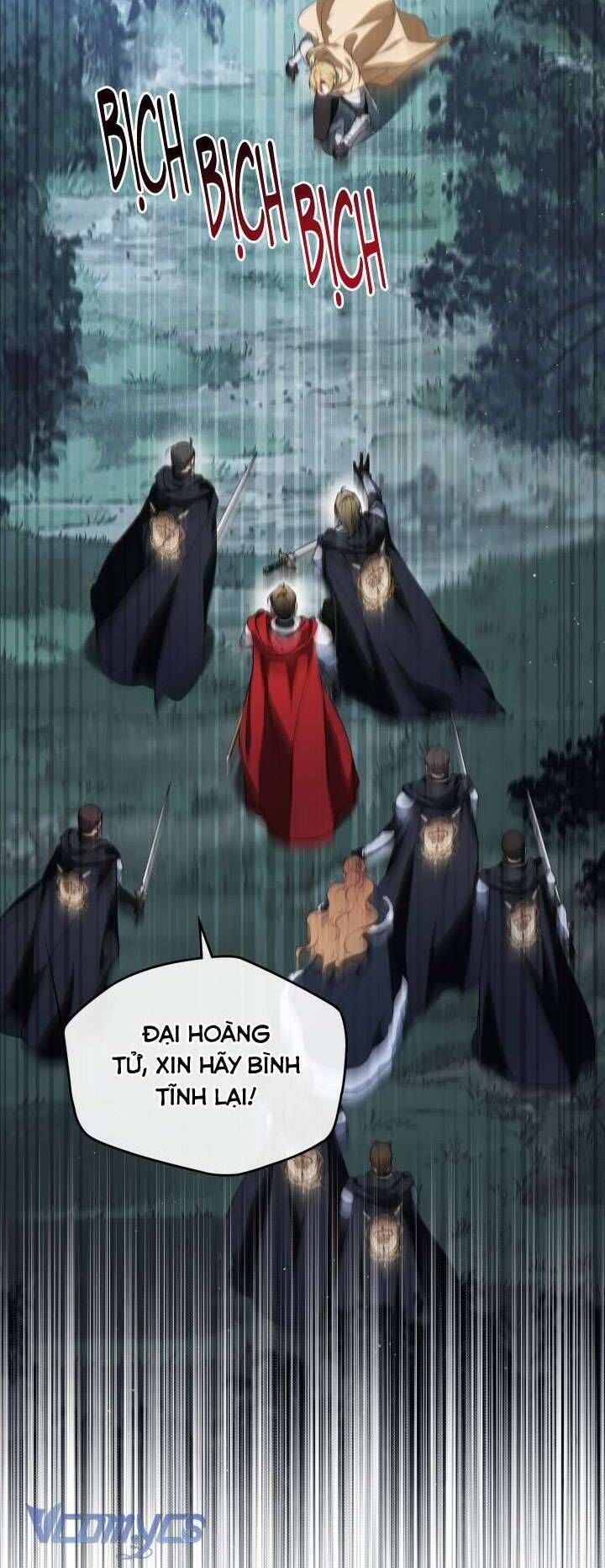 Kiếp Này Tôi Nhất Định Trở Thành Gia Chủ! Chapter 200 - Trang 2