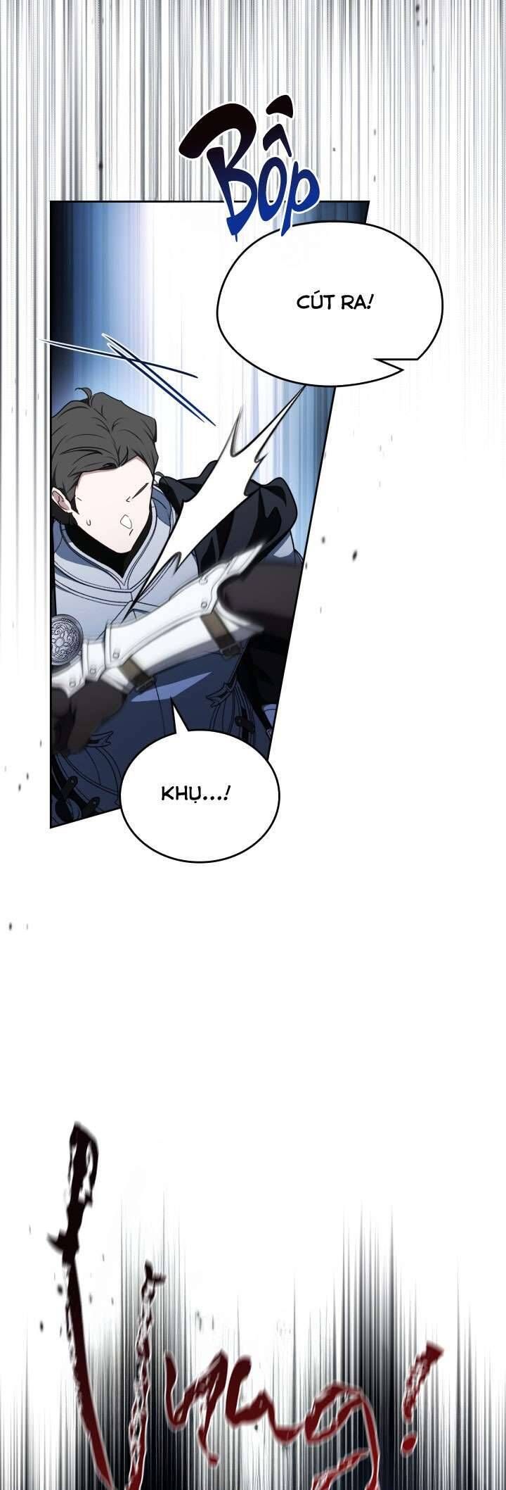 Kiếp Này Tôi Nhất Định Trở Thành Gia Chủ! Chapter 200 - Trang 2
