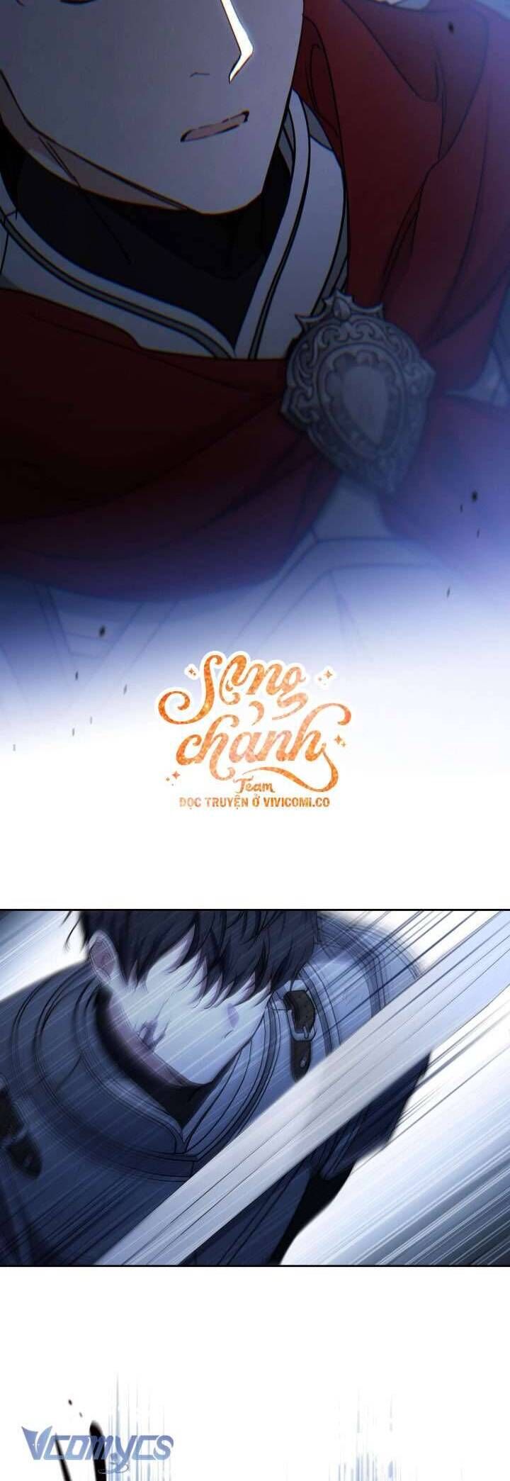 Kiếp Này Tôi Nhất Định Trở Thành Gia Chủ! Chapter 200 - Trang 2