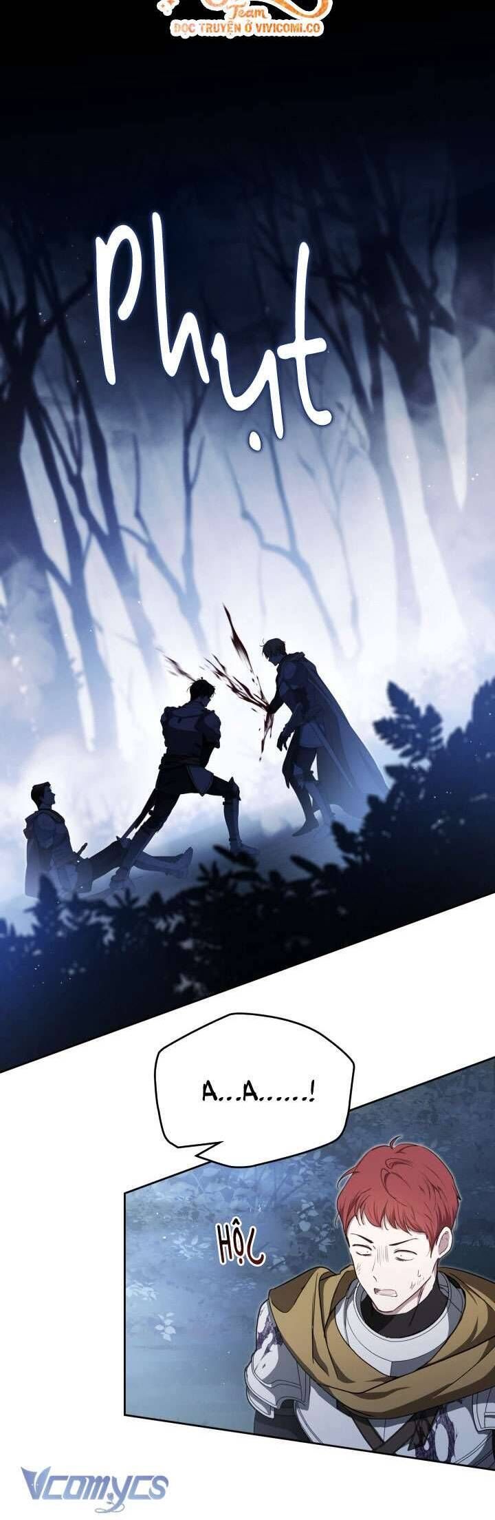 Kiếp Này Tôi Nhất Định Trở Thành Gia Chủ! Chapter 200 - Trang 2