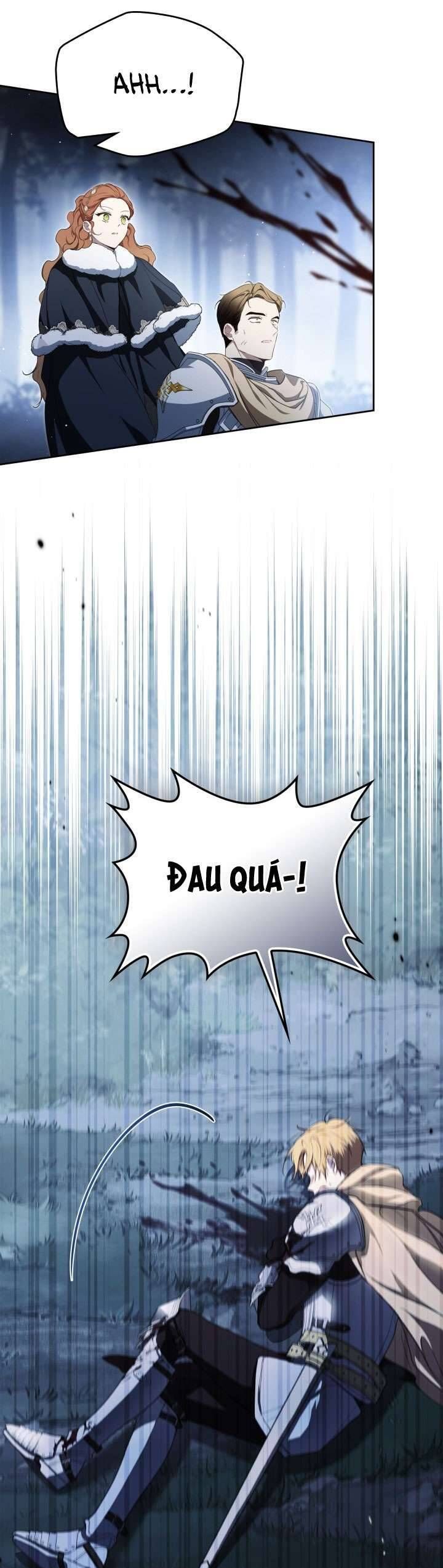 Kiếp Này Tôi Nhất Định Trở Thành Gia Chủ! Chapter 200 - Trang 2