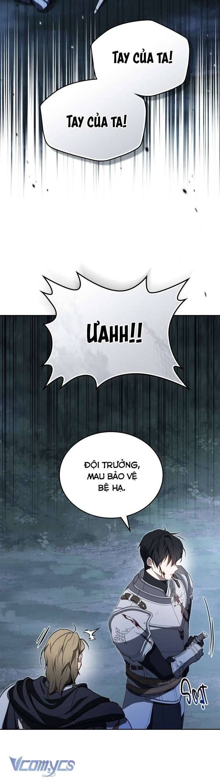 Kiếp Này Tôi Nhất Định Trở Thành Gia Chủ! Chapter 200 - Trang 2
