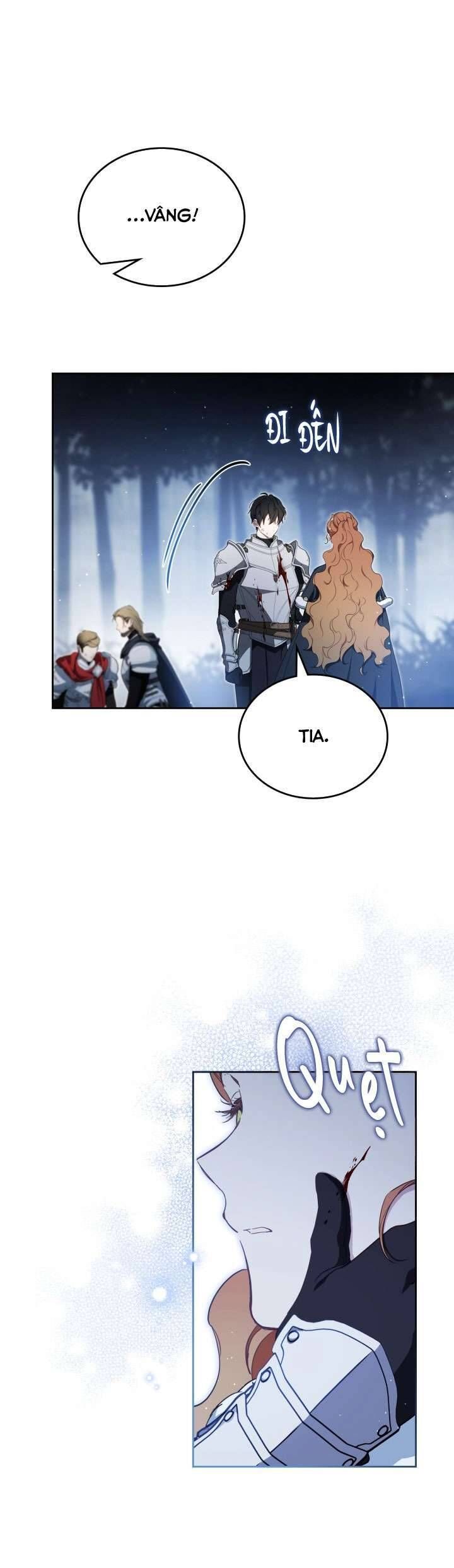 Kiếp Này Tôi Nhất Định Trở Thành Gia Chủ! Chapter 200 - Trang 2