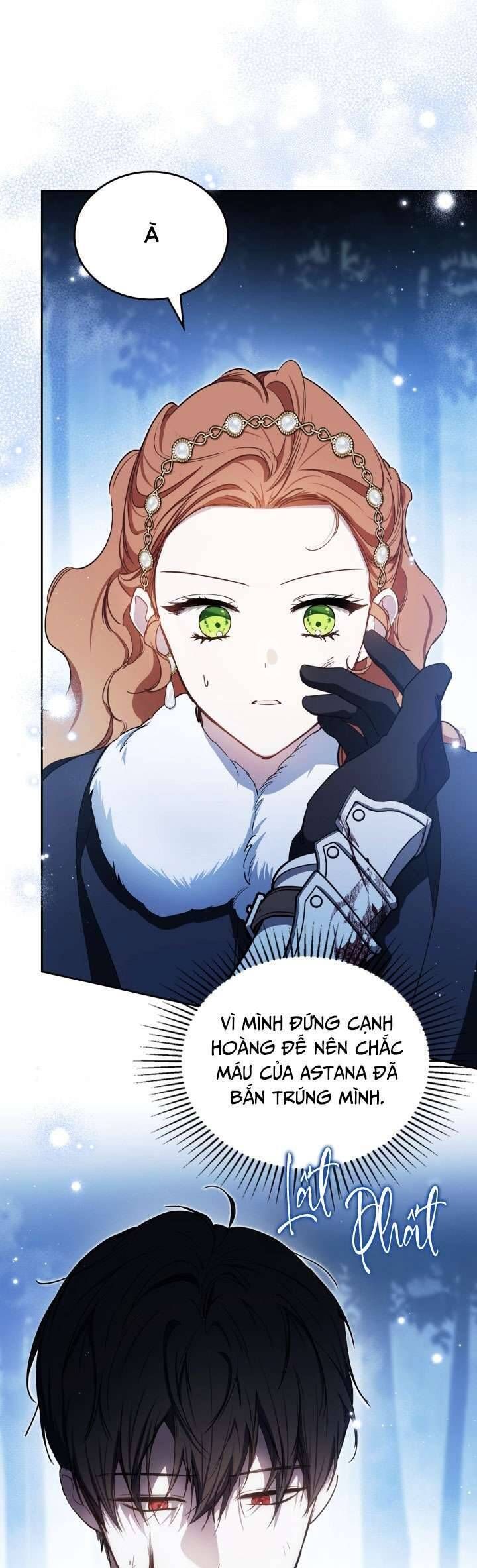 Kiếp Này Tôi Nhất Định Trở Thành Gia Chủ! Chapter 200 - Trang 2