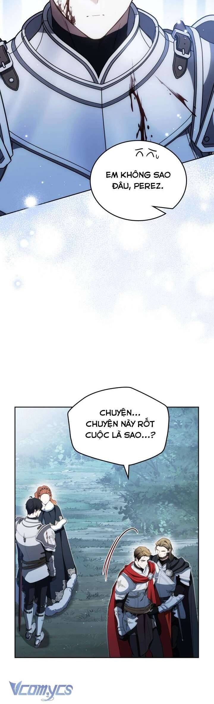 Kiếp Này Tôi Nhất Định Trở Thành Gia Chủ! Chapter 200 - Trang 2