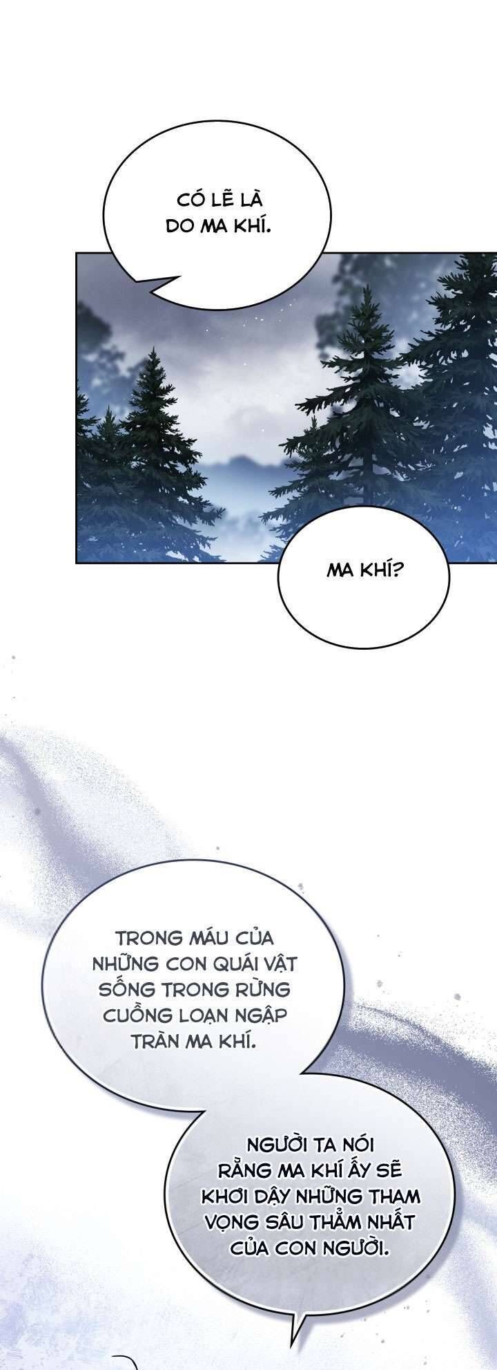 Kiếp Này Tôi Nhất Định Trở Thành Gia Chủ! Chapter 200 - Trang 2