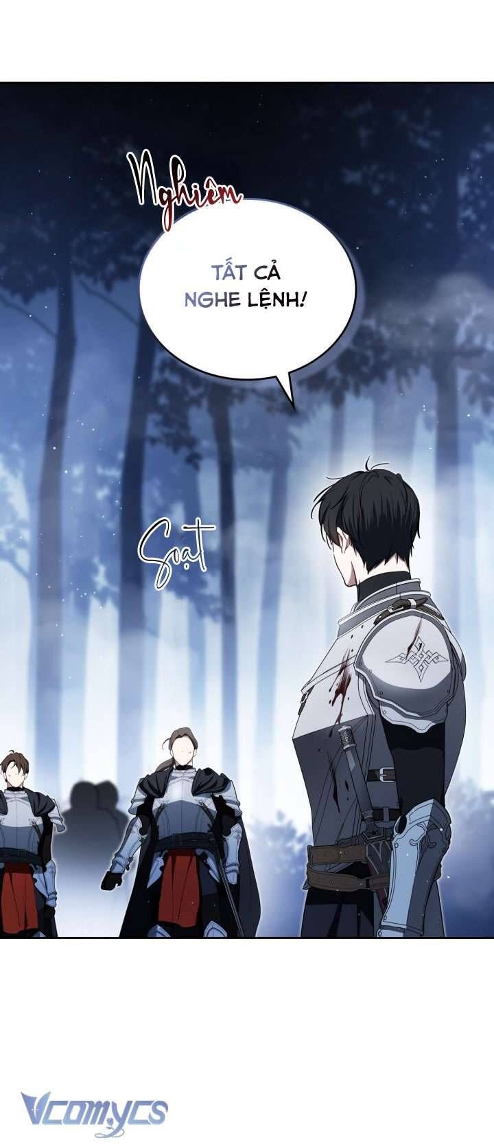 Kiếp Này Tôi Nhất Định Trở Thành Gia Chủ! Chapter 200 - Trang 2
