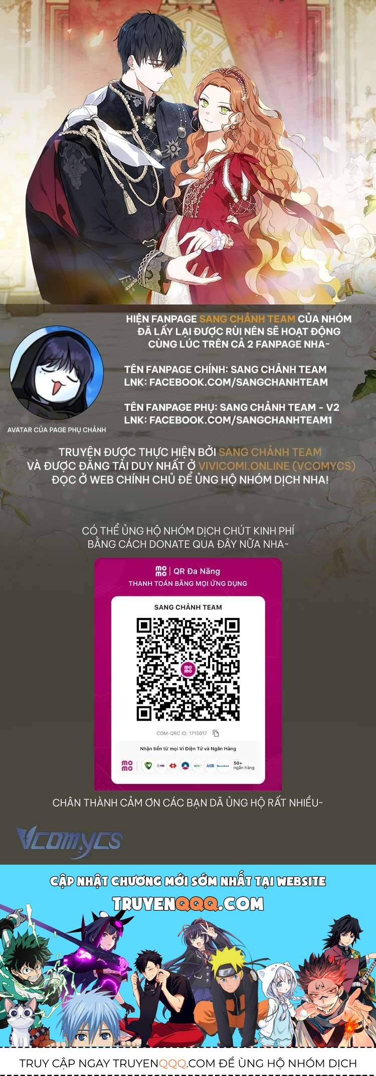 Kiếp Này Tôi Nhất Định Trở Thành Gia Chủ! Chapter 200 - Trang 2