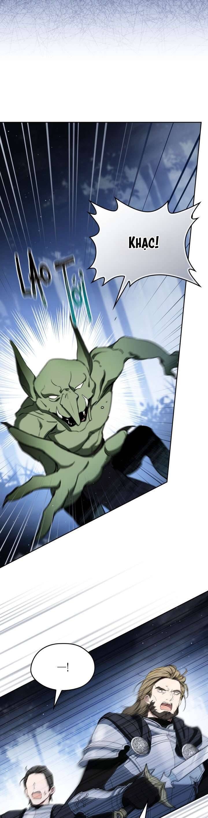 Kiếp Này Tôi Nhất Định Trở Thành Gia Chủ! Chapter 200 - Trang 2