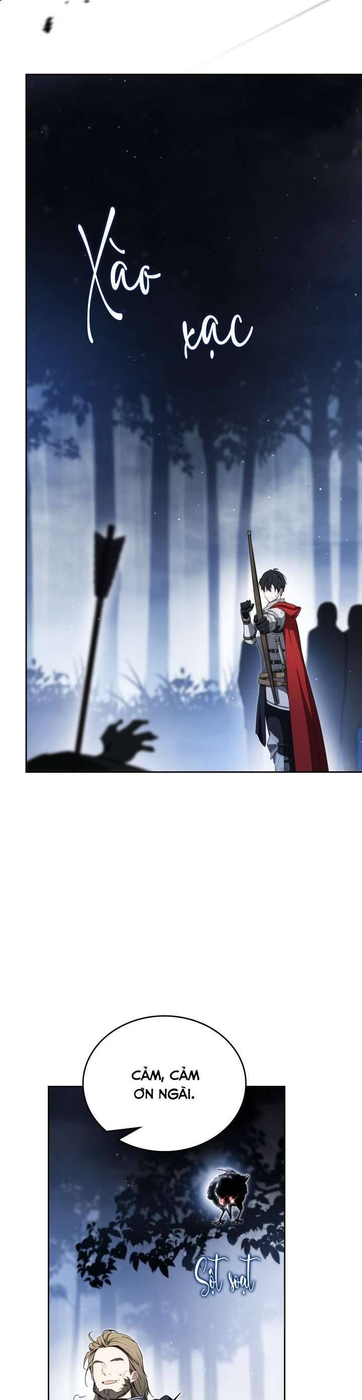 Kiếp Này Tôi Nhất Định Trở Thành Gia Chủ! Chapter 200 - Trang 2