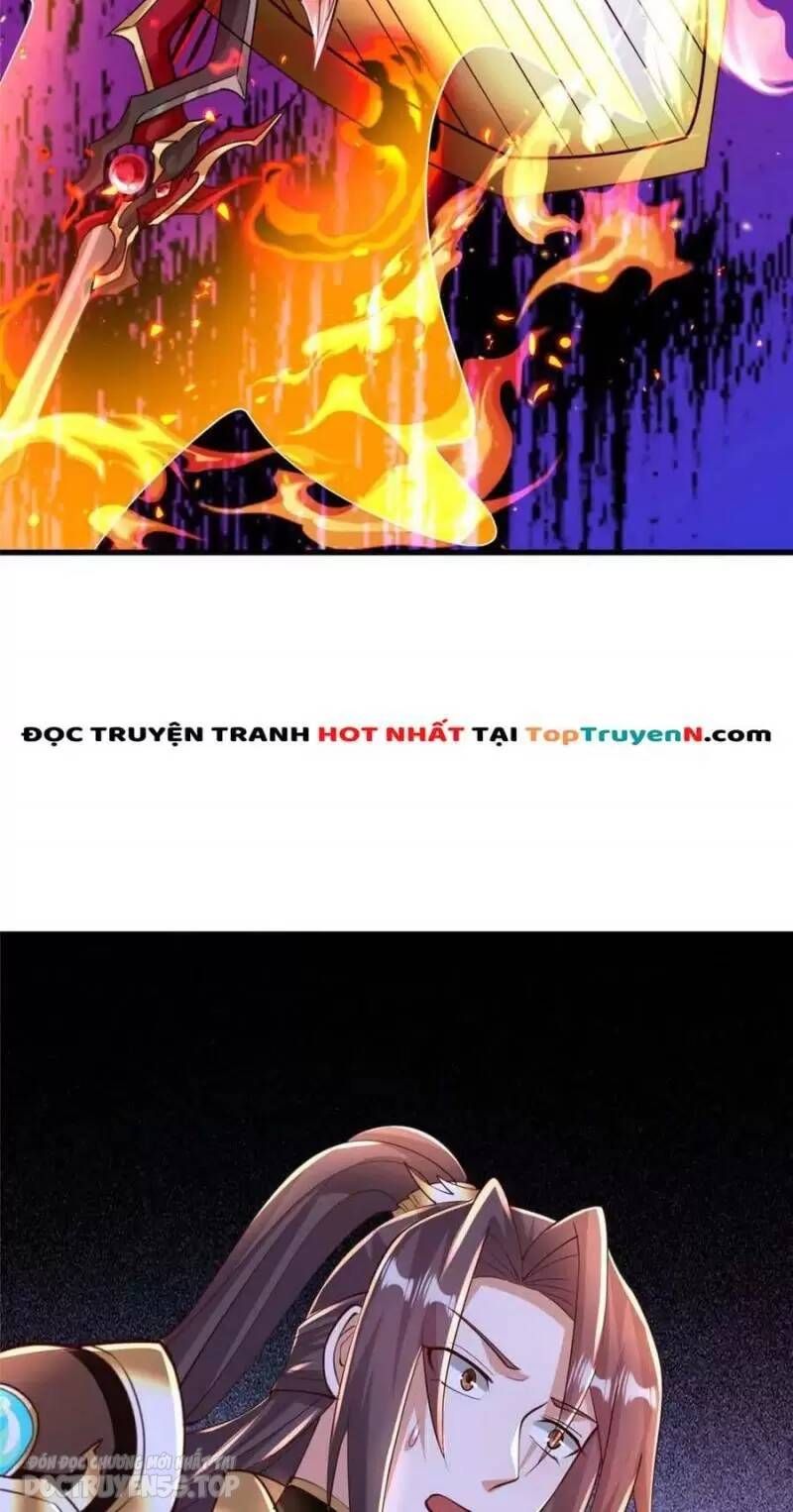 Mục Long Sư Chapter 382.1 - Trang 2