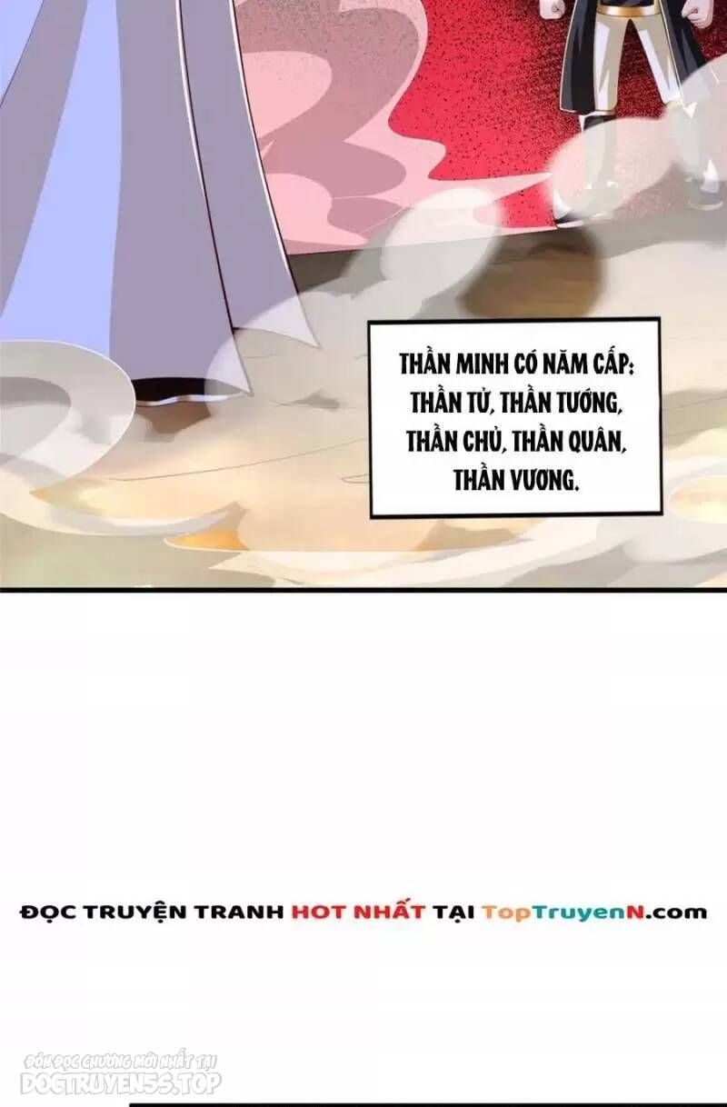 Mục Long Sư Chapter 382.3 - Trang 2