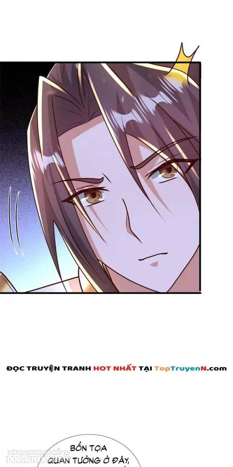 Mục Long Sư Chapter 382.3 - Trang 2